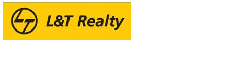L&T Evara Heights